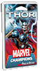 Marvel Champions (El Juego De Cartas) Thor
