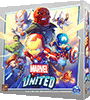 Marvel United