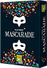 Mascarade