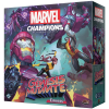 Marvel Champions (El Juego de Cartas) G�nesis Mutante