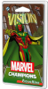 Marvel Champions (El Juego de Cartas): Vision
