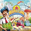 Meeple Land (Espaol)