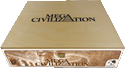 Mega Civilization
