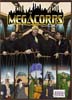 Megacorps