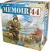 Memoir 44 (Espaol)