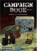 Memoir 44 Campaign Book 1
