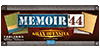 Memoir 44 (Espa�ol) Gran ofensiva