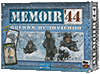 Memoir 44 (Espaol) Guerra de Invierno