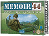 Memoir 44 (Espaol) Pack de terreno