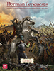 Men of Iron: Norman Conquests