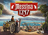 Messina 1347