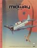 Turning Point: Midway