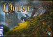 Middle Earth Quest (Espaol)