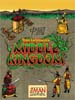 Middle Kingdom