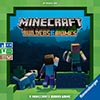 Minecraft (Espaol)