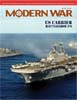 Modern War 14: Carrier Battlegroup