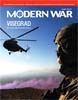 Modern War 16: Visegrad: The Coming War in Eastern Europe