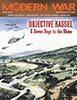 Modern War 53: Objective Kassel
