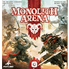 Monolith Arena