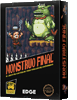 Monstruo Final