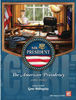 Mr. President: The American Presidency, 2001-2020  (Second Edition)