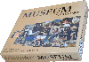 Museum Pictoris