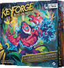 KeyForge Mutacion Masiva Caja de Inicio para 2 Jugadores