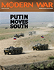 Modern War 37: Putin Moves South
