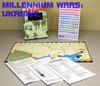 Millenium Wars: Ukraine