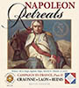 Napoleon Retreats: Campaign in France 1814