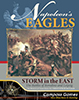 Napoleons Eagles: Storm in the East