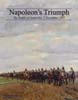 Napoleons Triumph: Austerlitz
