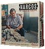 Narcos: El juego de tablero