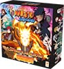 Naruto Shippuden: Combate de Ninjas