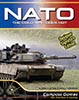 NATO: The Cold War Goes Hot Designer Signature Edition