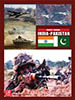 Next War: India-Pakistan