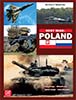 Next War: Poland (2nd Edition)<div>[Precompra]</div>