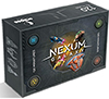 Nexum Galaxy: Set de Miniaturas