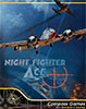 Nightfighter Ace: Air Defense Over Germany, 1943-44