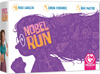 Nobel Run