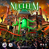 Nucleum