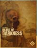Nuklear Winter 68 Heart of Darkness