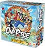 One Piece Adventure Island