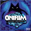 Onirim (New Edition)