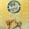 Onitama: La Senda del Viento