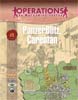 Operations - Special Edition 2