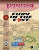 Operations - Special Edition 3