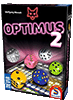 Optimus 2