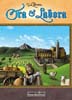 Ora et Labora Espaol