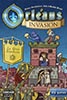 Orleans (Espaol) Invasion